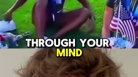 You will NOT believe what SHE just SAID! 😮 #viral #Jesus #God #Bible #shorts