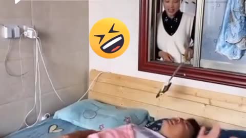 😃