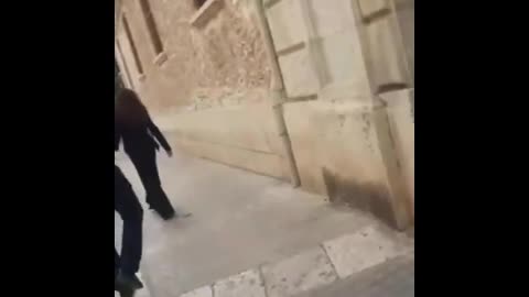 Virologo di stocazzo!