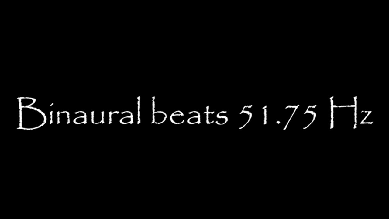 binaural_beats_51.75hz