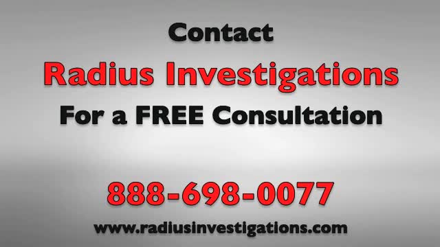 Employee Background Checks - NY Private Investigators