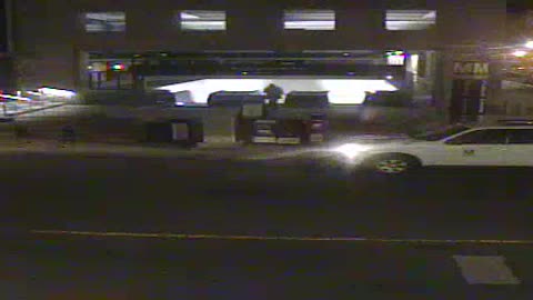 6600FHOB003rd-DSWFedCntrMetro_2021-01-06_06h20min00s450ms.mp4