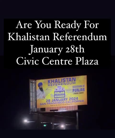 ਸੰਗਤਾਂ ਵਾਸਤੇ ਬੱਸਾਂ ਦਾ ਪ੍ਰਬੰਧ, ਬੱਸਾਂ ਹੇਠ ਲਿਖੇ ਗੁਰਦੁਆਰਾ ਸਾਹਿਬਾਨਾਂ ਤੋ ਸਵੇਰੇ 8 ਵਜੇ ਚੱਲਣਗੀਆਂ