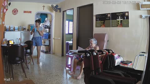 hallfront day n night 20220505