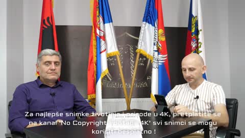 Kako se zaposliti bez debilane (Miroljub Petrović)
