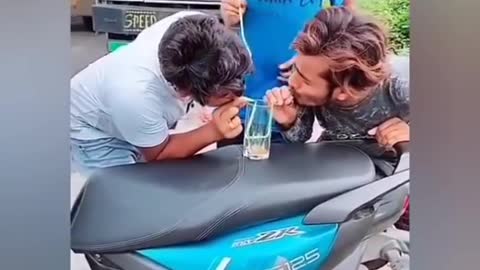 Best funny video #1