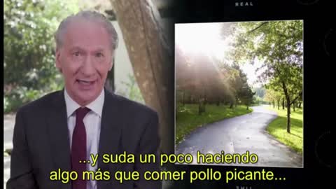 Otra manera lógica de comprender.