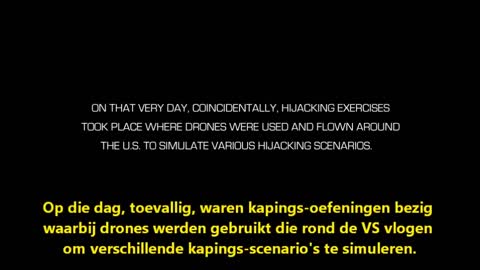 VERBORGEN POLITIEKE MACHT ACHTER DE DUISTERE SCHERMEN