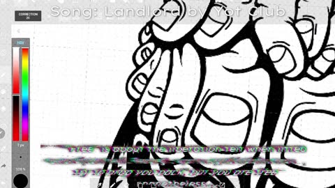01/22/24 Working on Free