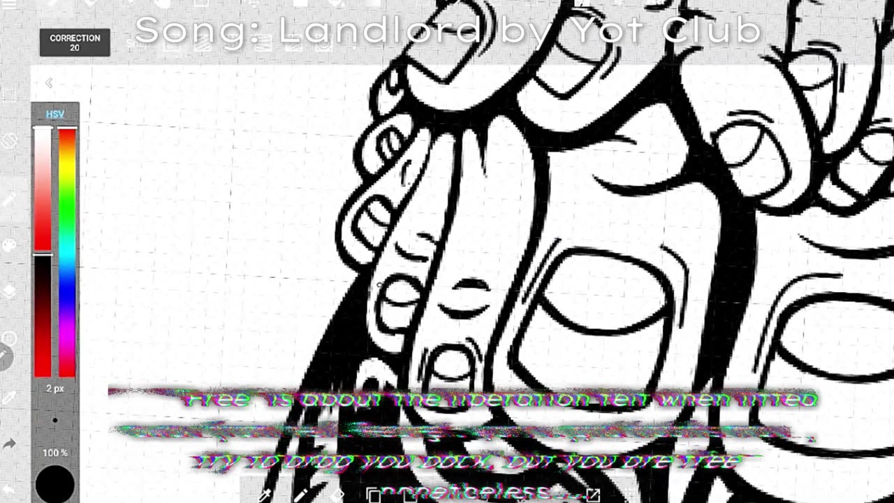 01/22/24 Working on Free