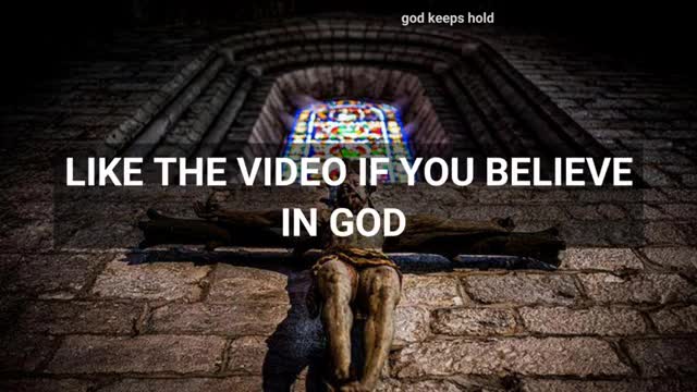 God bless you all with good health