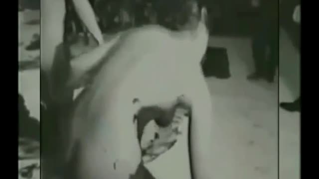 Antropometría