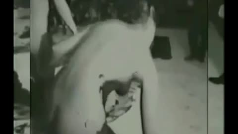 Antropometría