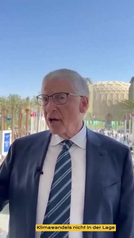 Globalistische Übersetzung in zwei Sprachen-Das Problem der Ernährungssysteme eng.UT deu.-DEU.