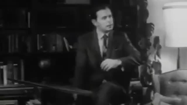 1943 Communist Directive Details Tactics Being Used By Leftists Today