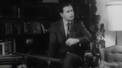 1943 Communist Directive Details Tactics Being Used By Leftists Today