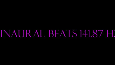 binaural_beats_141.87hz