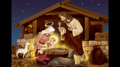 Enduring in the Name of Jesus