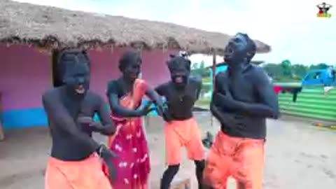 Very funny comedy video