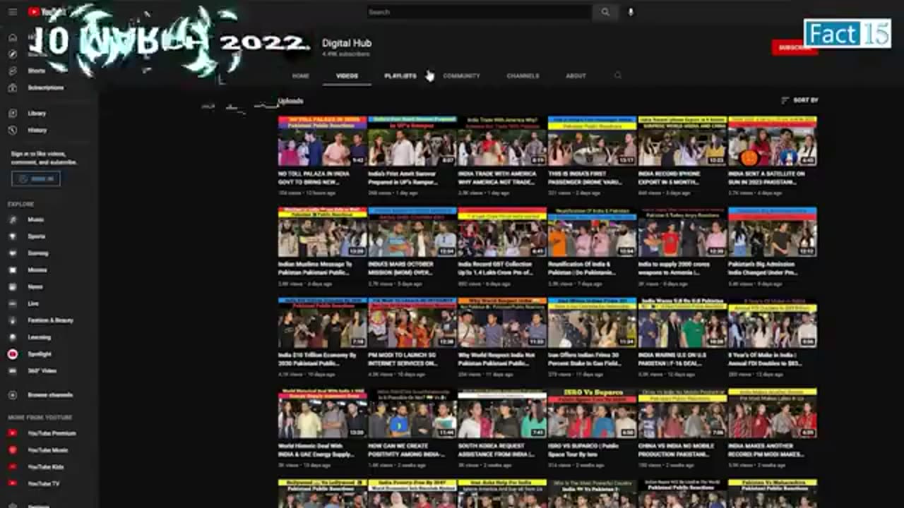 September 28, 2023