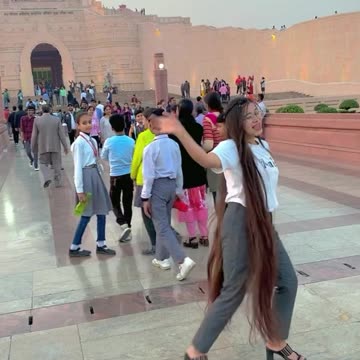 Moye Moye Ho Gya blooper #explore #sonirana #trending #fyp #reelsinstagram #reels