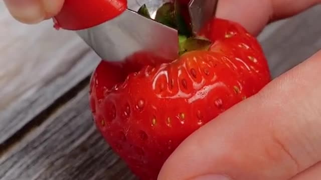 Which works better Hacks vs Kitchen gadgets