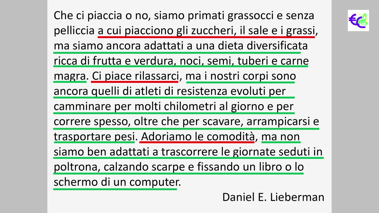 Convegno Semi e Frutti Antichi (11 Aprile 2019) - 02 - Perrino