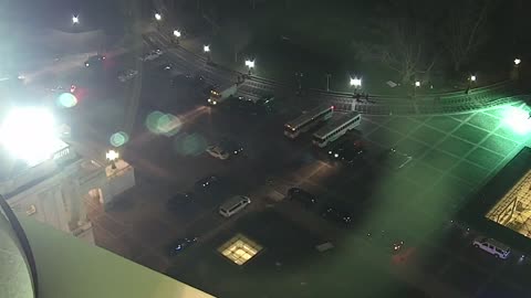 Camera0902USCDLADomeEast_2021-01-06_Starting_at_22h40min01s910ms