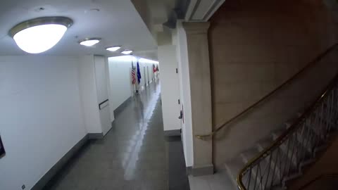 3248LHOB04Stair4_2021-01-06_17h00min03s480ms.mp4