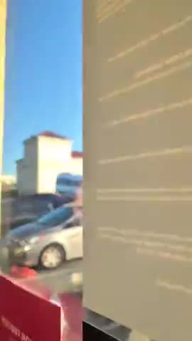 British band robbed at gunpoint in Bay Area after arriving in US for tour.mp4