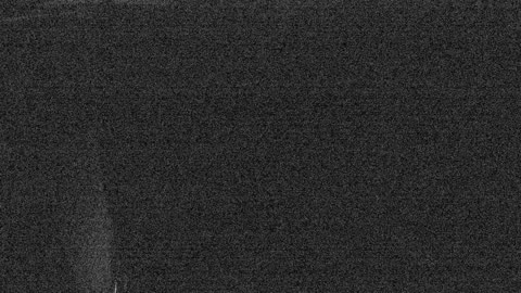 0219USCHBAHB3CTCD_2021-01-06_07h37min00s500ms.mp4