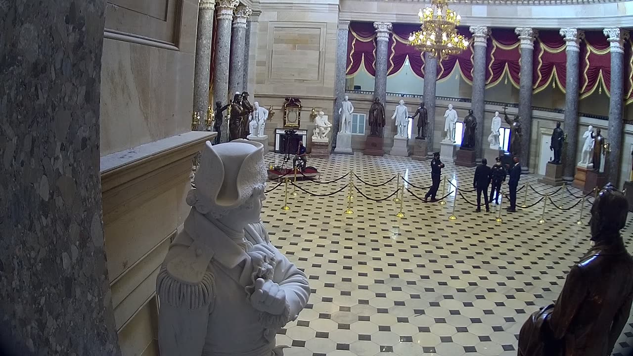 0966USC02StatuaryHallEast_2021-01-06_11h19min55s437ms.mp4