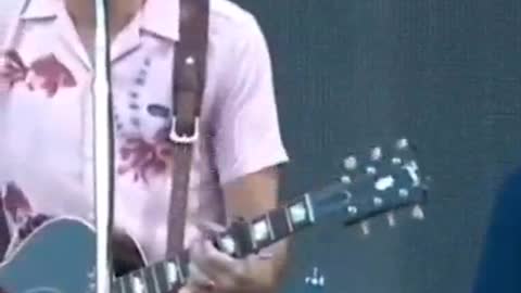Noel