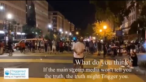 How soon we forget