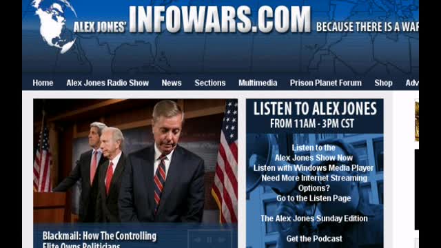 2010-04-28 INFOWARS