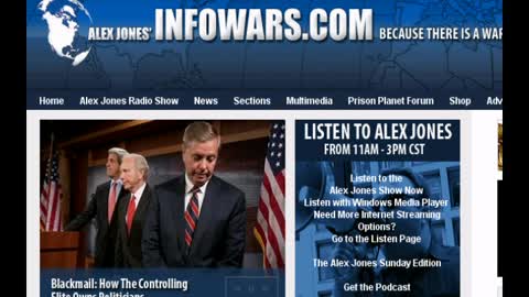 2010-04-28 INFOWARS