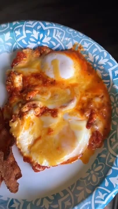 LOW CRAB KETO DIET ►►#24