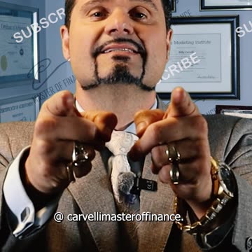 How to flip cars and build a brand