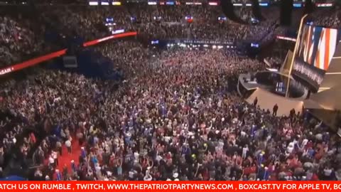 AMERICANS NEWS UPDATES.