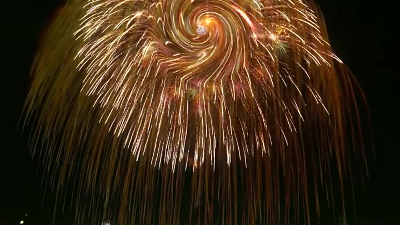 ART WORK WITH LIGHT