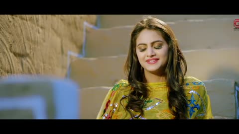 Bhaga Aala Hoga Wo renuka panwar . deepak lohchab .priya soni new haryanvi songs