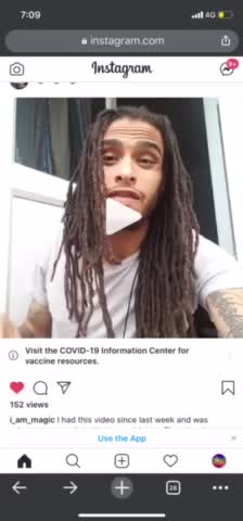 Boycott these schools! #JustSayNO