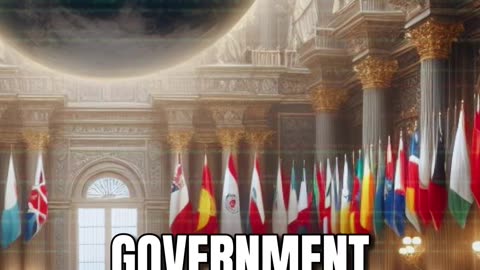 One World Gov. #endtimes #faith #jesus #lord #government