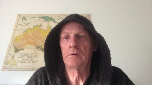 🔴GOD SAID🔵THIS IS THE MOST POWERFUL EVIDENCE IN MODERN HISTORY & YOU DO NOT BELIEVE