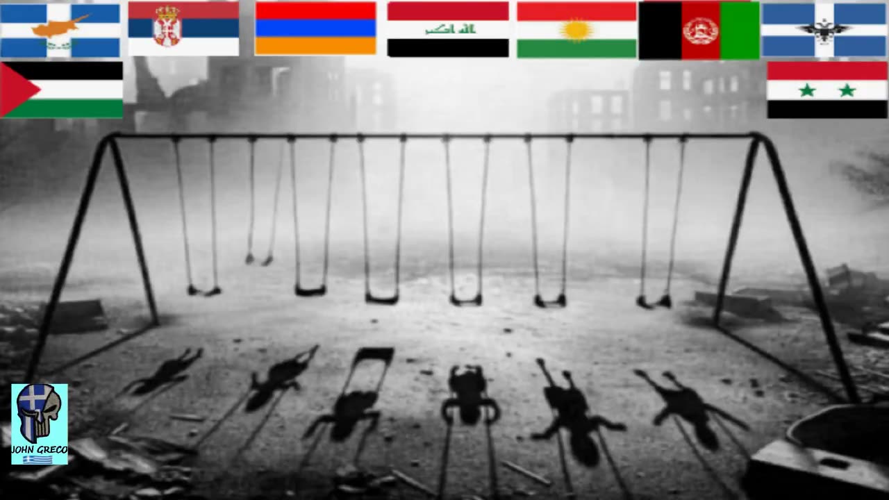 Καποιοι... το ''#ΦΡΟΝΤΙΣΑΝ'' Αυτο... Θα τα... #Παρατησουμε ???🙄.......