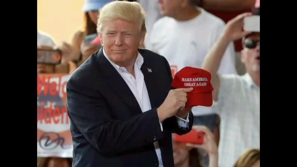 Thank you Sir. But We won't be here