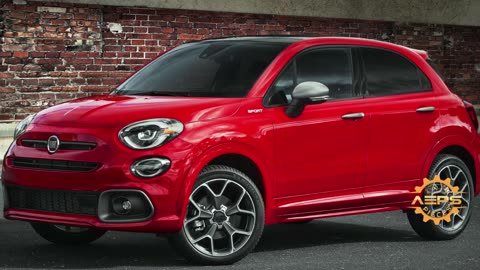 AEPSPIECES.COM - Moteur complet FIAT 500X 1.6 D MULTIJET 55280444