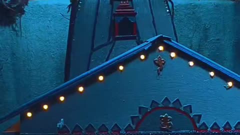 Mahadev kedarnath