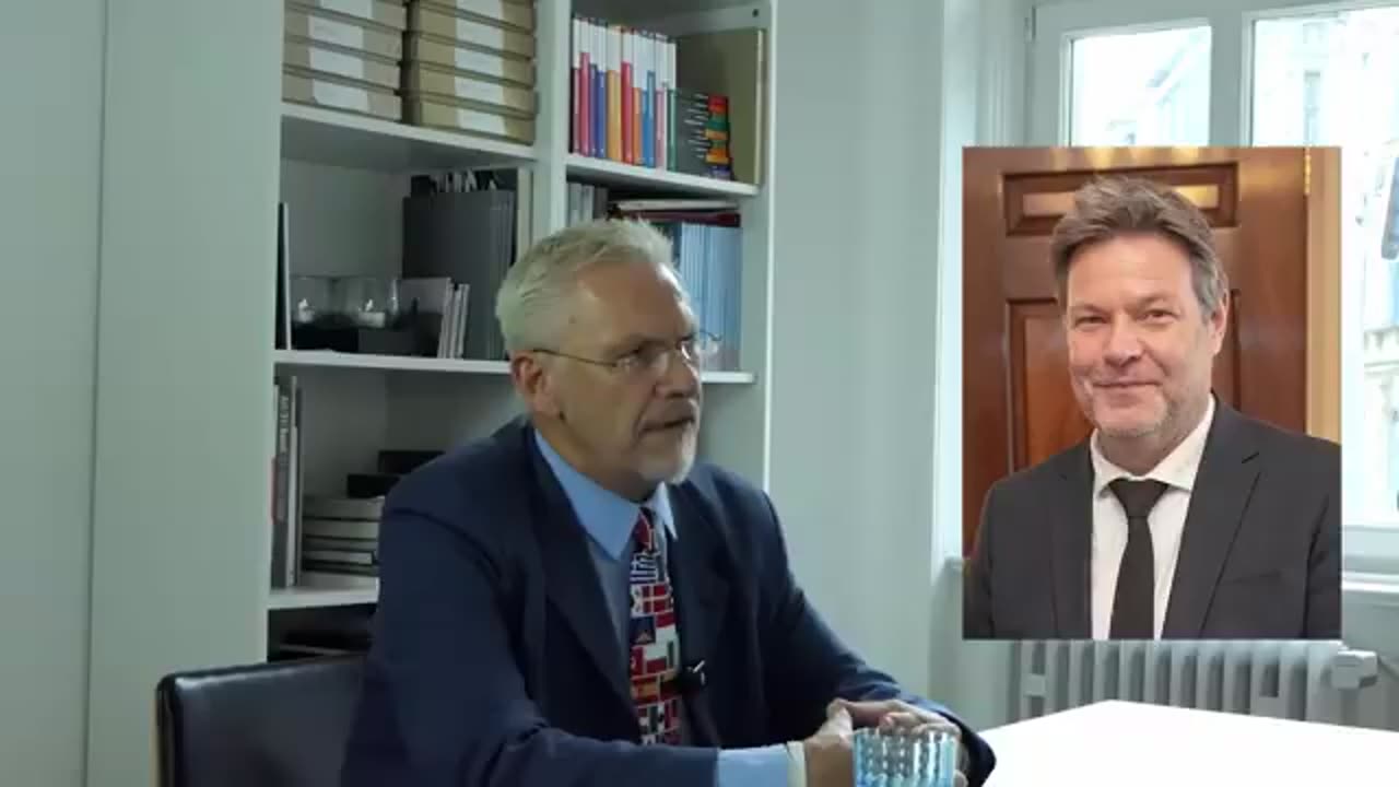 Warum ehemaliger kommunistischer Kader Äthiopien an WHO Spitze?