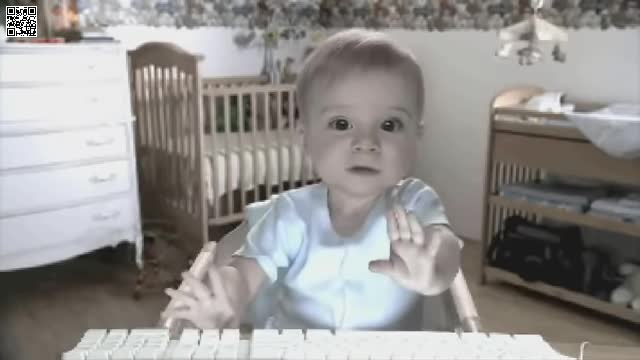 ETrade Baby Loses Everything